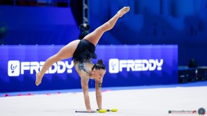 aa q araujo rita por sfe03834 copia simone ferraro ph